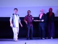 Tn hi tea alumni  14  225